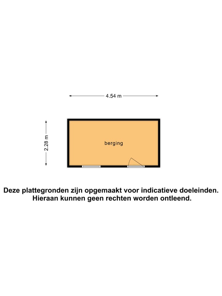 Foto 37 van Schermerstraat 11