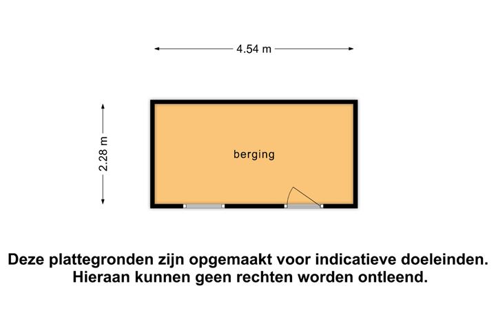 View photo 37 of Schermerstraat 11