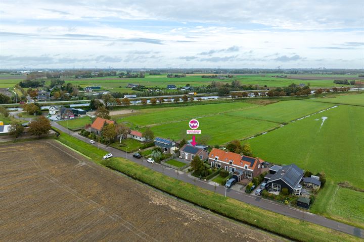 Bekijk foto 3 van Drieëndijk 26