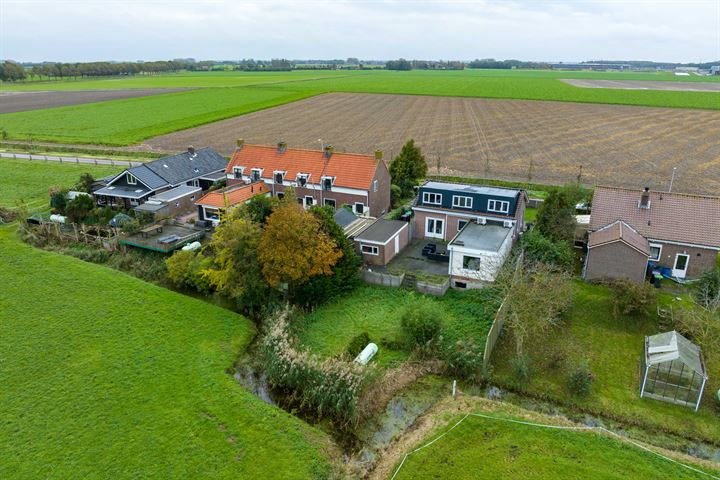 Bekijk foto 31 van Drieëndijk 26