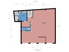 Bekijk plattegrond