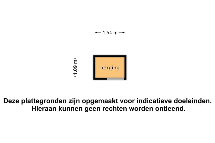 Bekijk foto 40 van Tuindreef 93