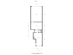 Bekijk plattegrond