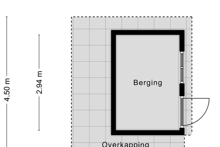 Bekijk foto 45 van Dennenlaan 9