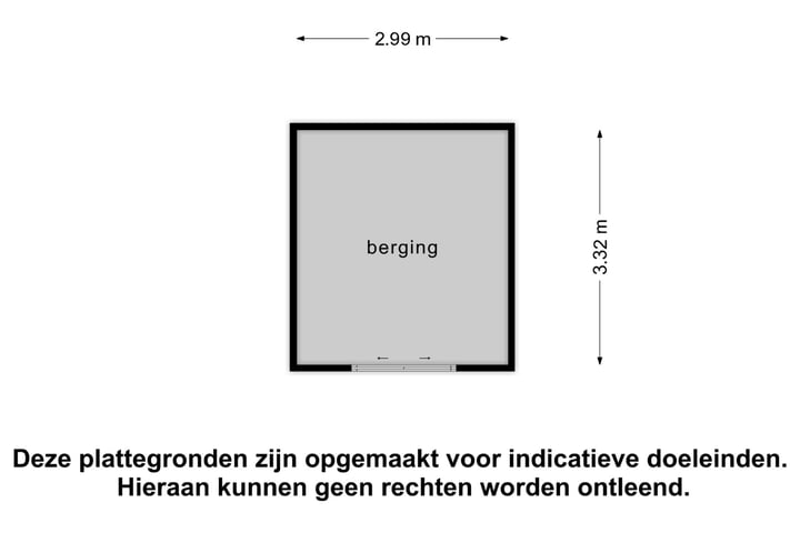 Bekijk foto 44 van Hordijk 12