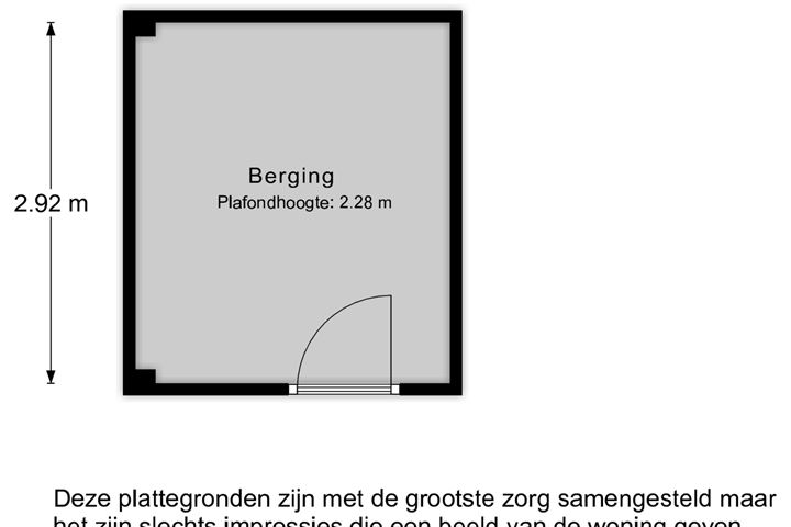 Bekijk foto 70 van Neherpark 125