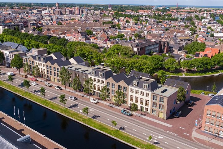 Bekijk foto 4 van Weststraat 20