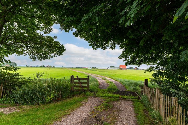 Bekijk foto 62 van Meerweg 16