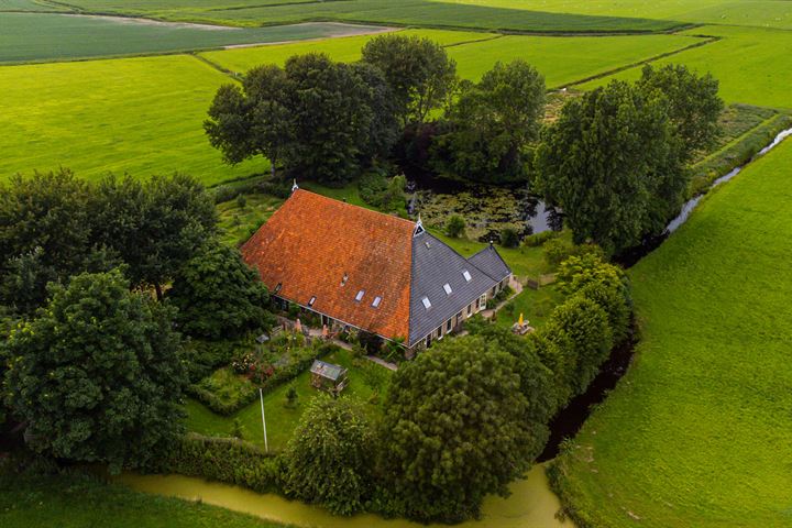 Bekijk foto 63 van Meerweg 16