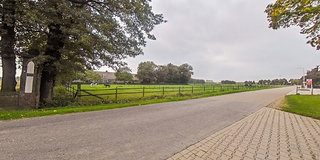 Bekijk 360° foto's