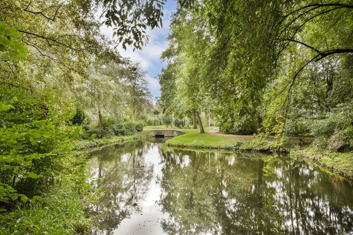 Bekijk foto 37 van Vuurtoren 29