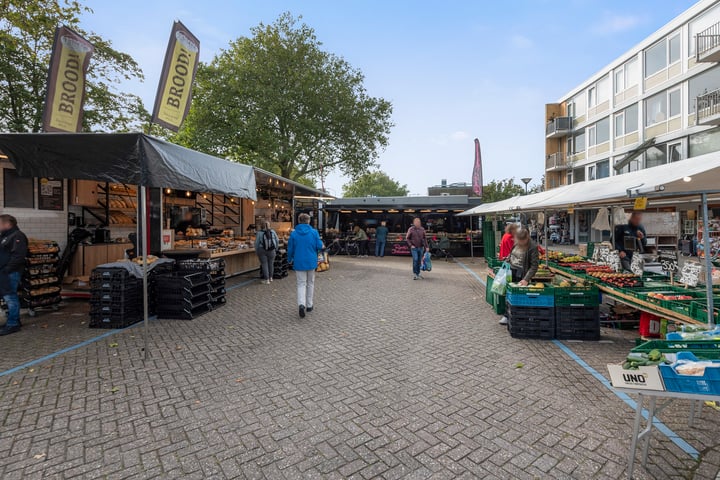 Bekijk foto 27 van Sloterweg 105-C