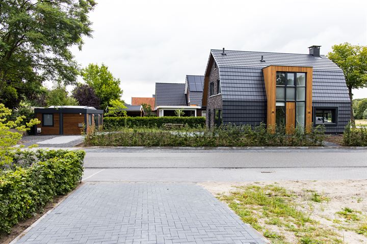 Bekijk foto 18 van Broekstraat 67