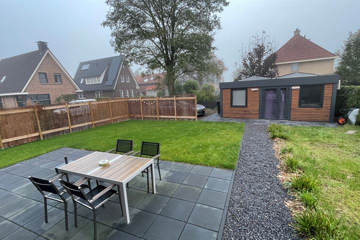 Bekijk foto 27 van Broekstraat 67