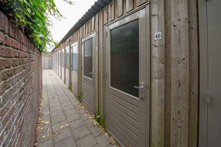 Bekijk foto 25 van Schoolstraat 46