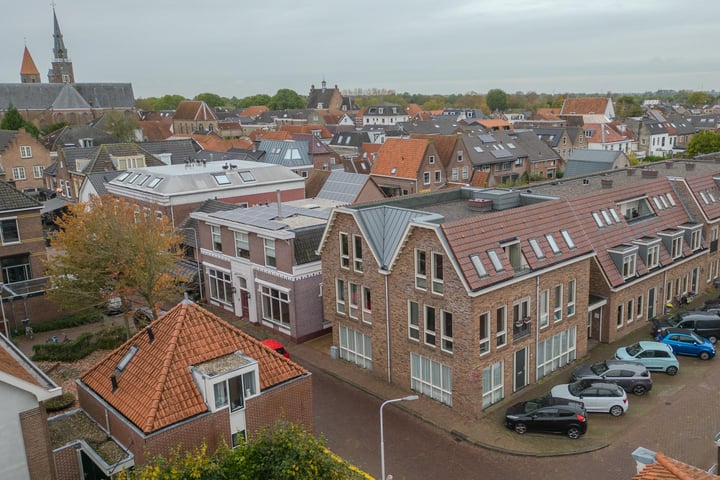 Bekijk foto 27 van Schoolstraat 46