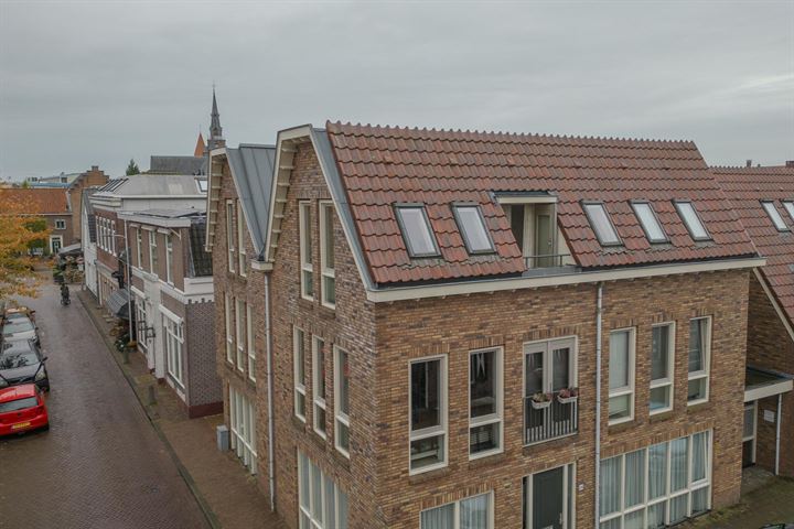 Bekijk foto 28 van Schoolstraat 46