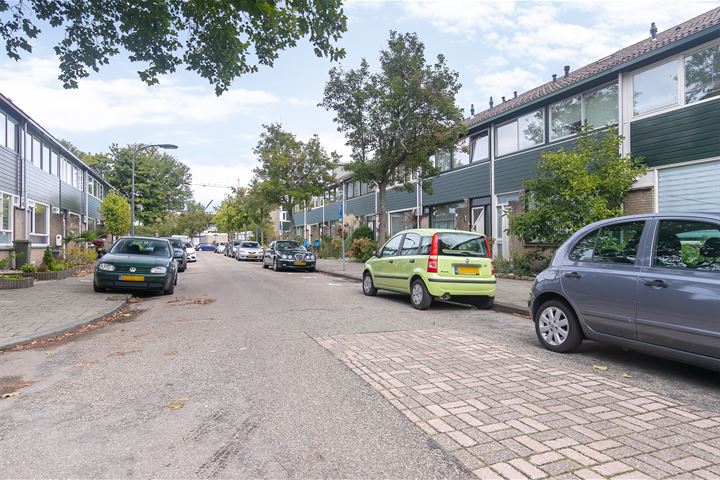 View photo 24 of Alphons Ariënsstraat 19