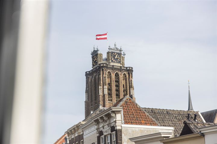 Bekijk foto 44 van Prinsenstraat 49-51