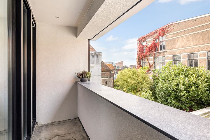 Bekijk foto 55 van Prinsenstraat 49-51