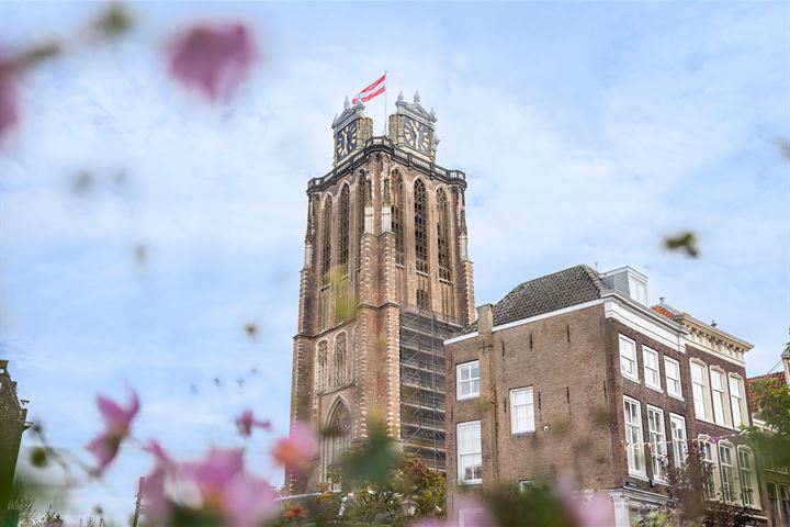 Bekijk foto 5 van Prinsenstraat 49-51