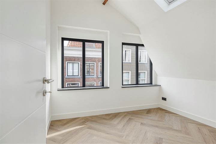 Bekijk foto 61 van Prinsenstraat 49-51