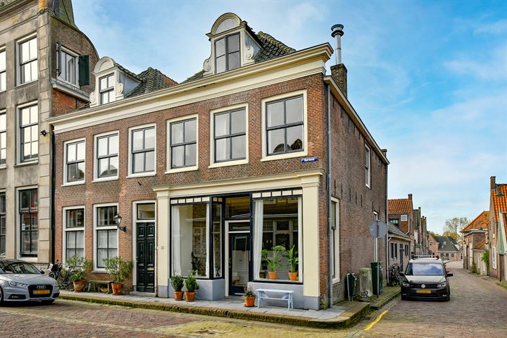 Bekijk foto 1 van Noordeinde 25