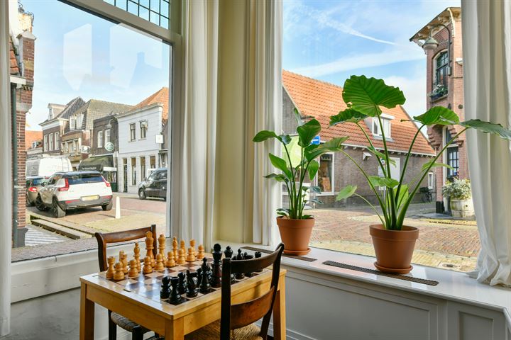 Bekijk foto 9 van Noordeinde 25