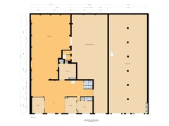 Bekijk plattegrond