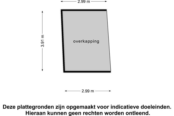 Bekijk foto 55 van Vlasserslaan 21