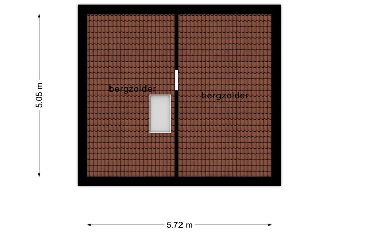 Bekijk foto 54 van Vlasserslaan 21