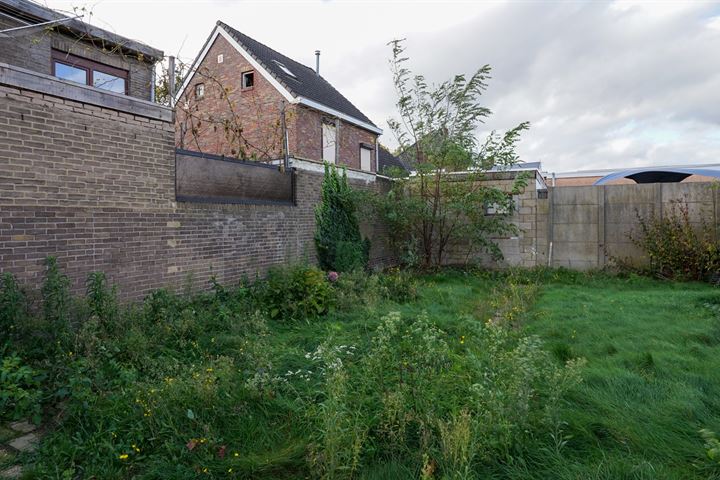 View photo 24 of Kampstraat 23