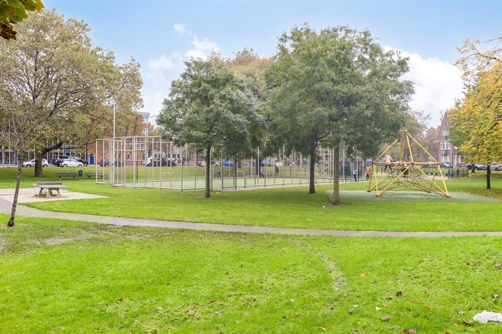 Bekijk foto 28 van Rotterdamsedijk 252-C