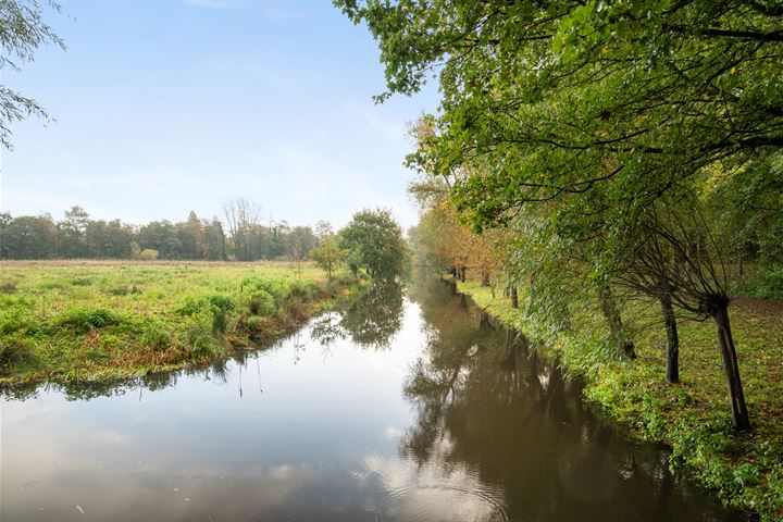 Bekijk foto 23 van Zestienhovensekade 441