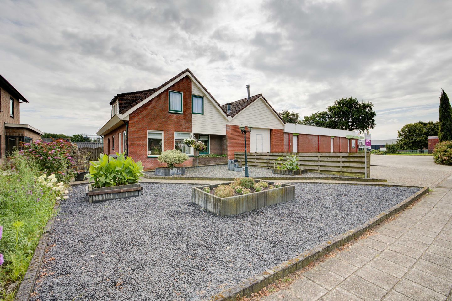 Photo 1 of Kanaal A NZ 109