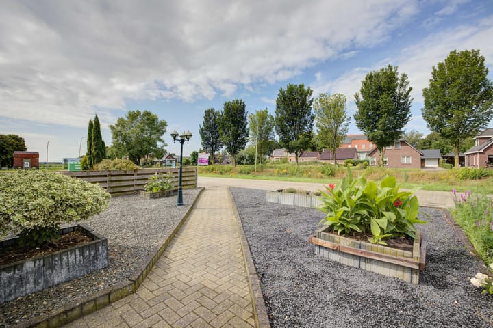 Photo 2 of Kanaal A NZ 109