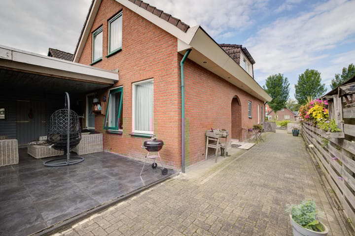 Photo 13 of Kanaal A NZ 109