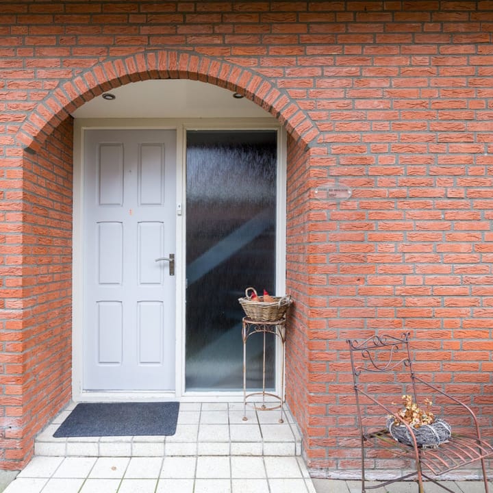 Photo 16 of Kanaal A NZ 109