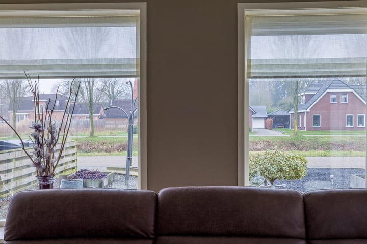 Photo 18 of Kanaal A NZ 109