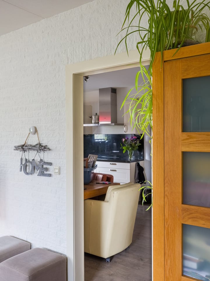 Photo 22 of Kanaal A NZ 109