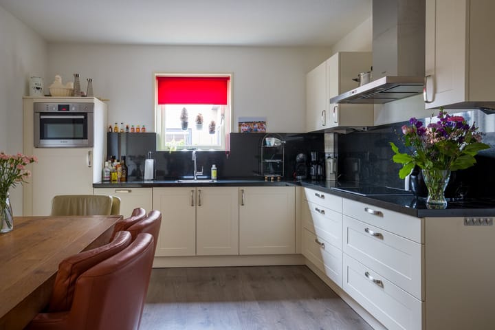 Photo 23 of Kanaal A NZ 109