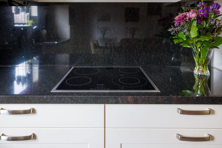 Photo 24 of Kanaal A NZ 109