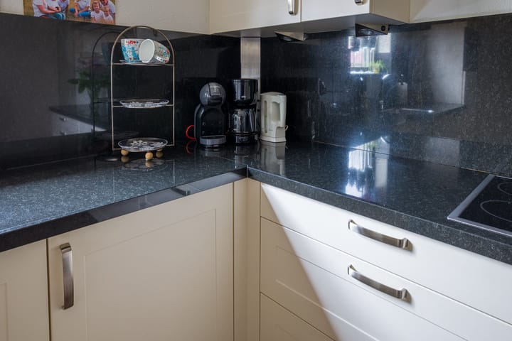 Photo 25 of Kanaal A NZ 109