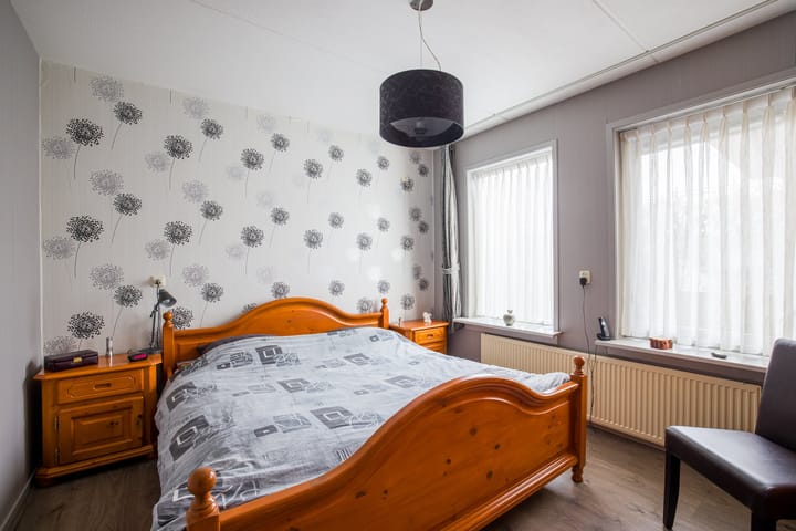 Photo 26 of Kanaal A NZ 109