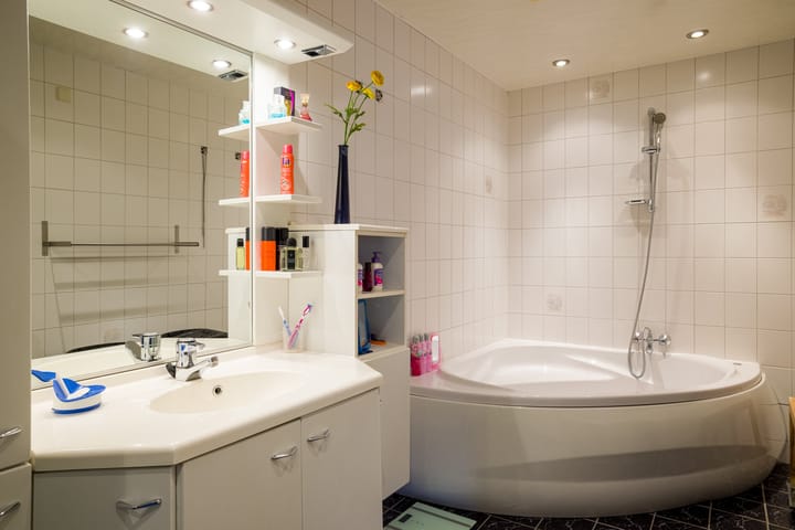 Photo 27 of Kanaal A NZ 109