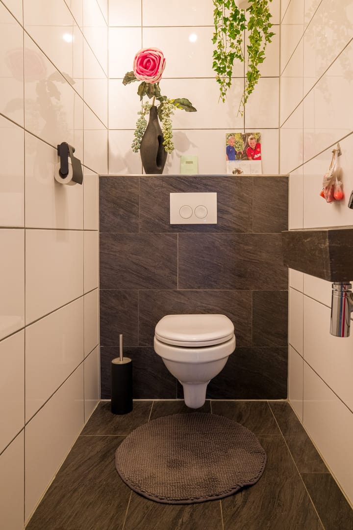 Photo 29 of Kanaal A NZ 109