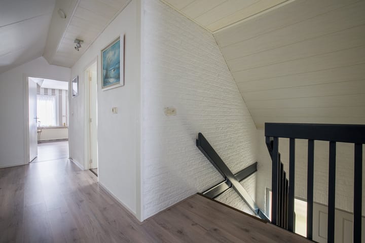 Photo 32 of Kanaal A NZ 109