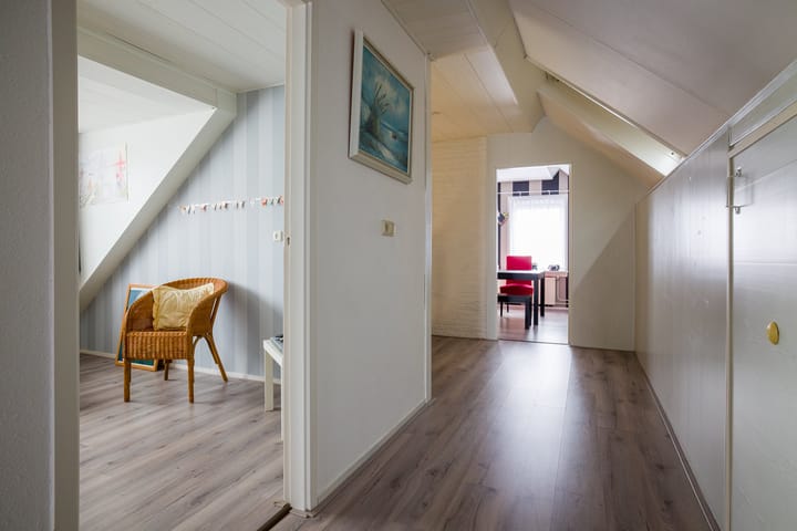 Photo 34 of Kanaal A NZ 109