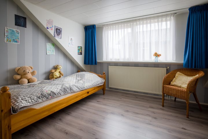 Photo 35 of Kanaal A NZ 109