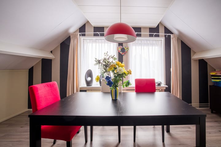 Photo 37 of Kanaal A NZ 109